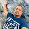user1267179181500
