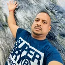 @user1267179181500