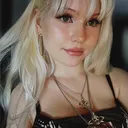 @xethotx.666