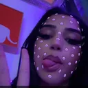 @user78259128