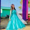 aayushmabhattarai20