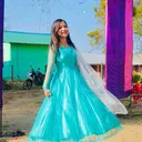@aayushmabhattarai20