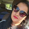 reginaoficial37