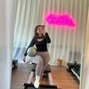 pilateswithdiren