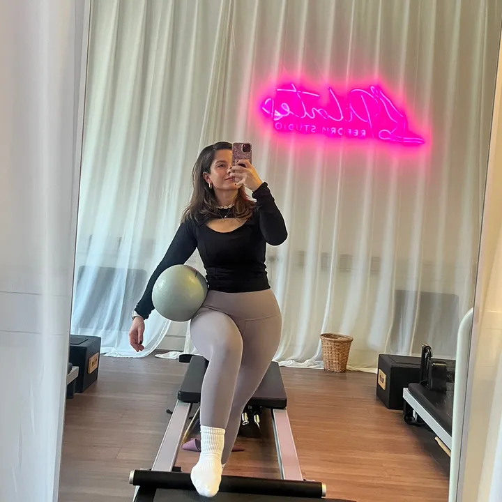 pilateswithdiren