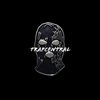 trapcentraluk