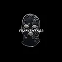@trapcentraluk