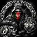 @afghanistan_414