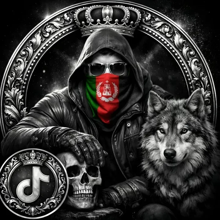 @afghanistan_414
