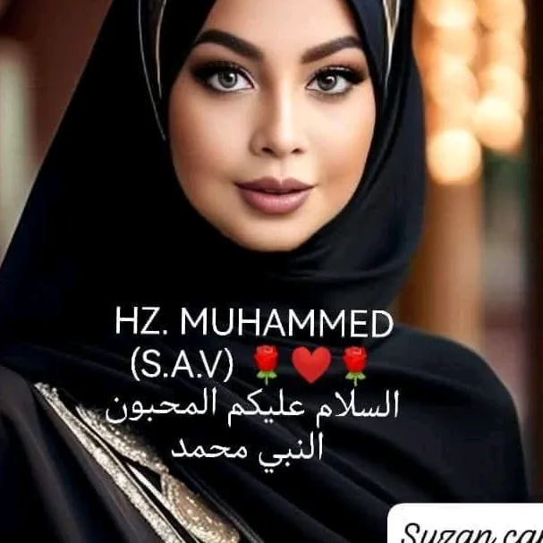 suzancan825