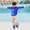 ch.nawaz.gorsi.786