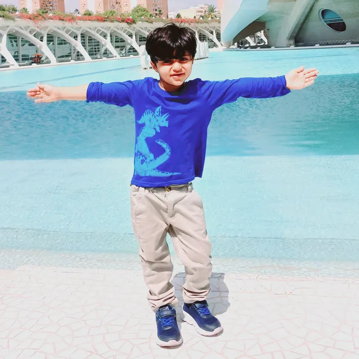 ch.nawaz.gorsi.786