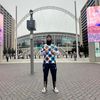 algerianfromwembley
