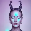 @bodiesinthepostpodcast