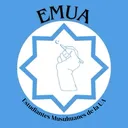 @emualicante_