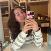 milli._.e2010