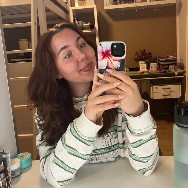 @milli._.e2010