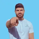 @abnehmcoach_fuer_muslime