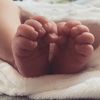 proud_mummy_of2