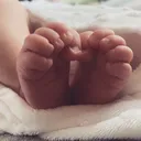 @proud_mummy_of2