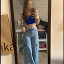 @keylia_qlf