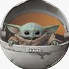 gameofyoda