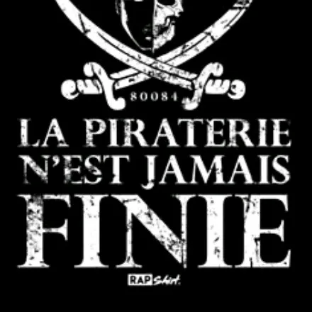 leloupdesinfluvol