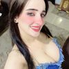 memohoms19