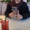 haleemah.yaqub