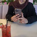 @haleemah.yaqub