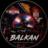 balkan.sounds15