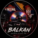 @balkan.sounds15