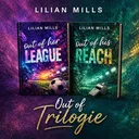 @lilianmills_autorin