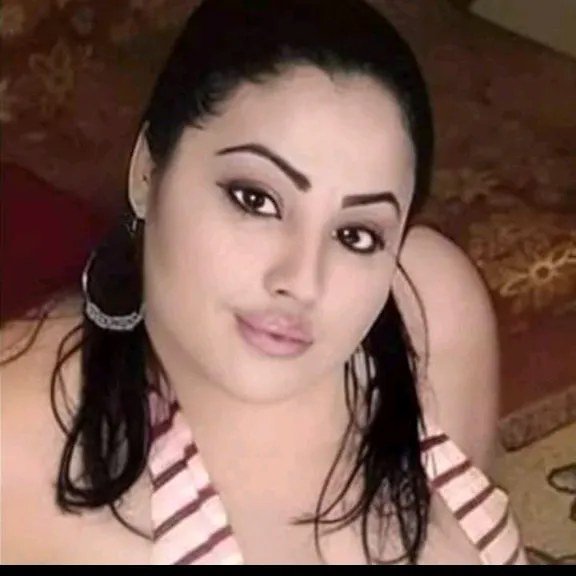 @mirelamirela192