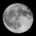 @7serhath7