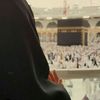khadija365_