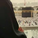 @khadija365_