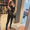 @martinacaschili5
