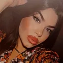 @chiaradiolosa2002