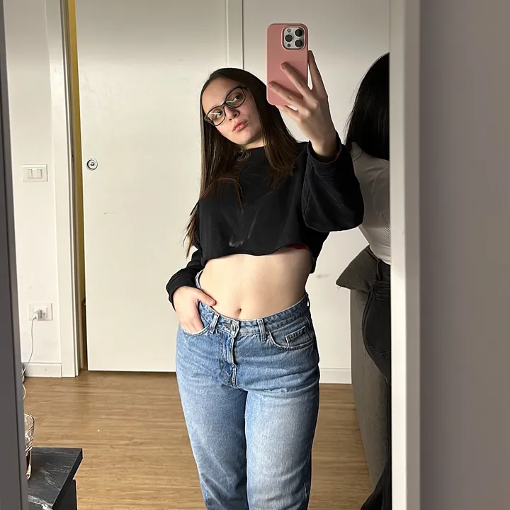 vairoromina