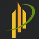 @swiss.algotrading