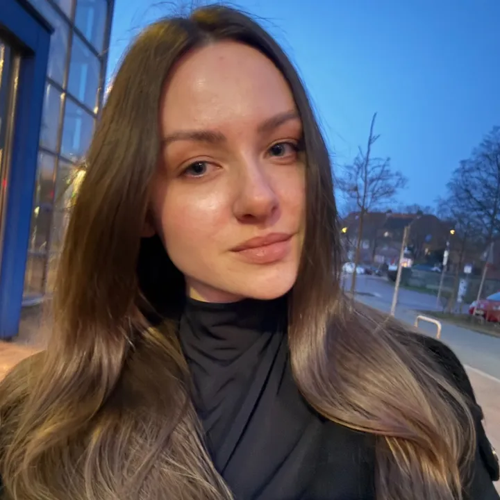 @tanya.s.s.s