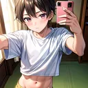 @femboycake5