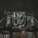 @somersetmaps