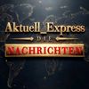 aktuell_express