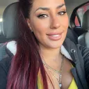 @ely_amena