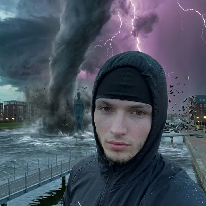 @blijfjezelf51