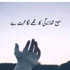 muhammadamin1100