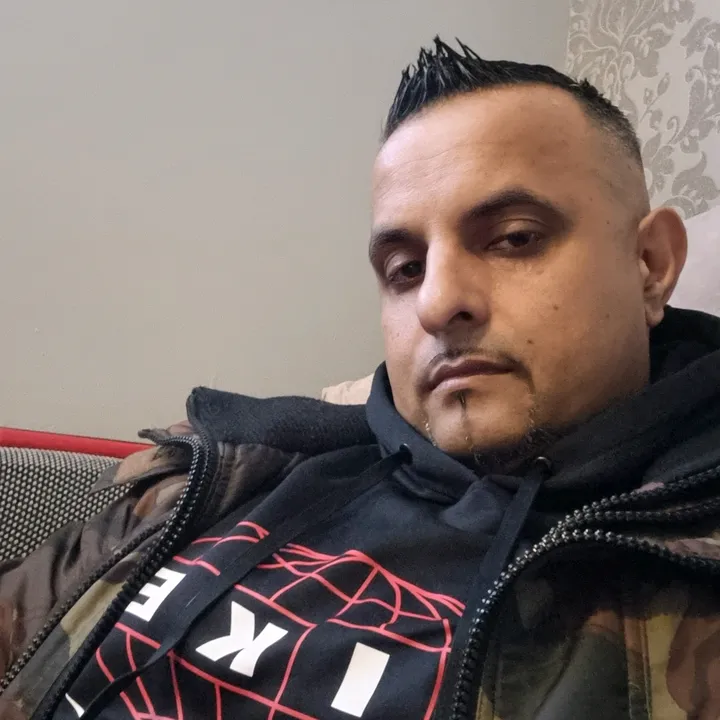 @gulfrazaslam