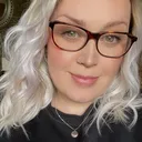 @hollierutter